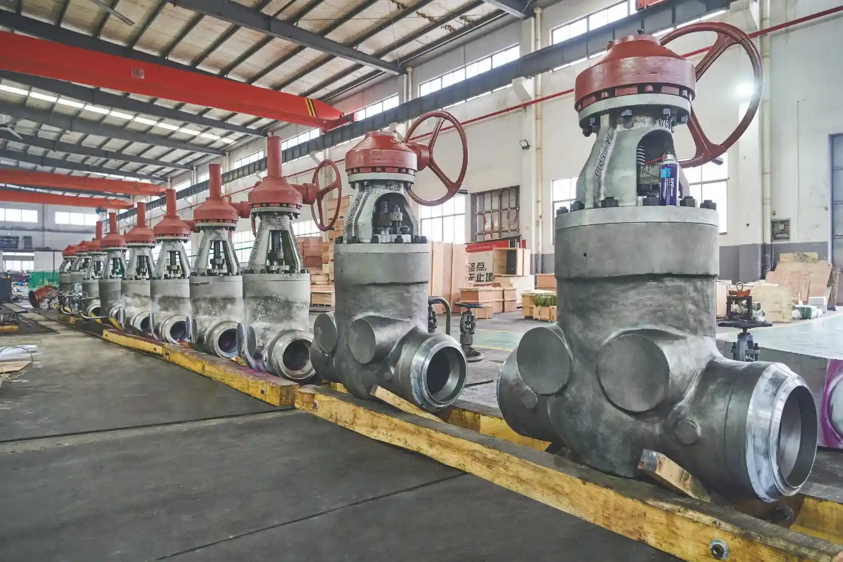 Consultation and Quotation