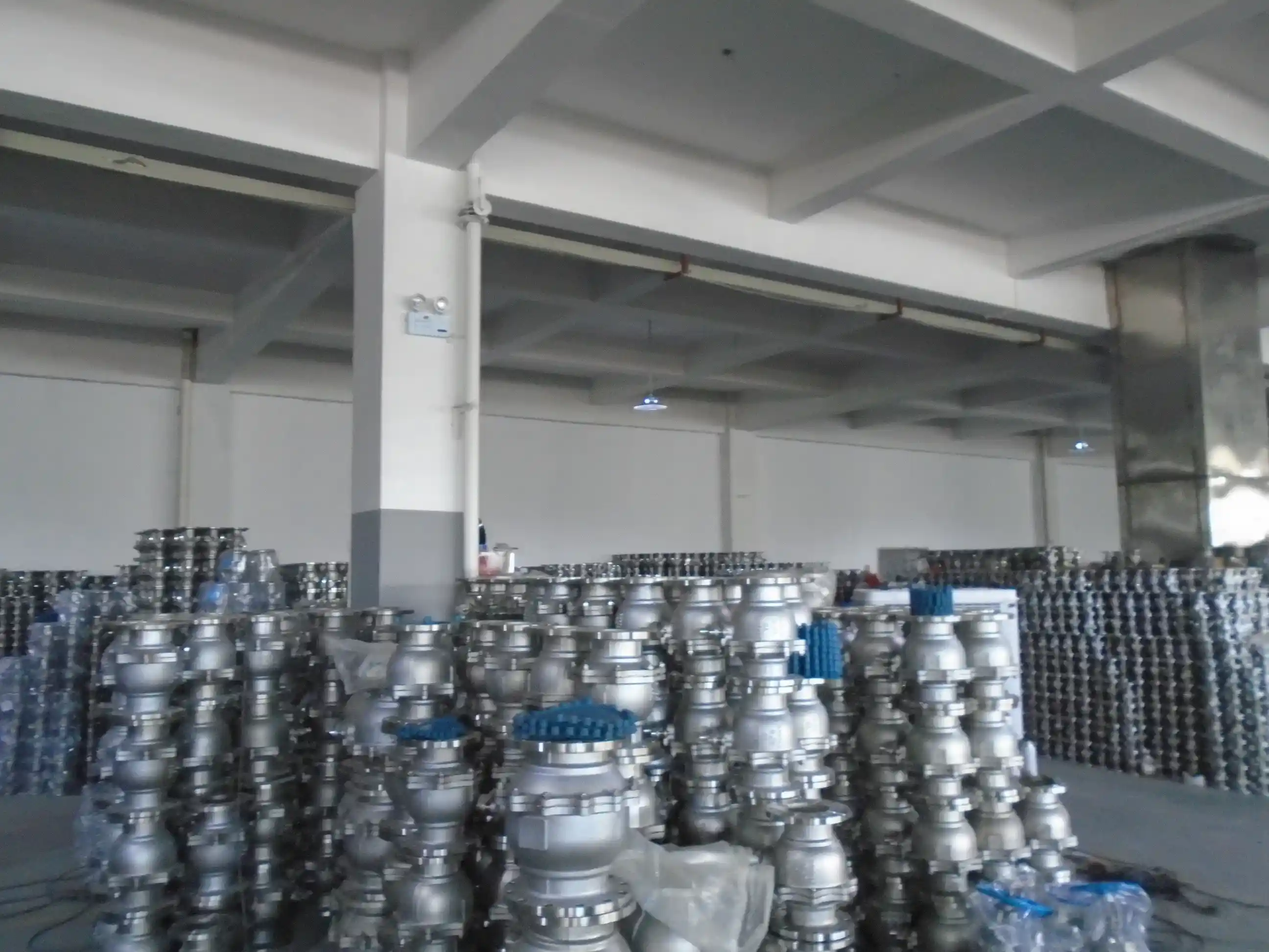 Wholesale Pricing Advantage